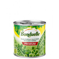 zalie-zirnisi-200g-130g-bonduelle