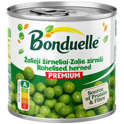 zalie-zirnisi-400g-265g-bonduelle