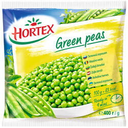 zalie-zirnisi-400g-hortex