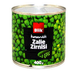 zalie-zirnisi-425g-260g-blik