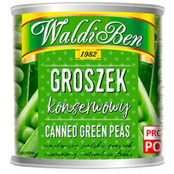 zalie-zirnisi-konserveti-410g-245g-waldi-ben