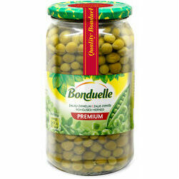zalie-zirnisi-premium-660g-465g-bonduelle