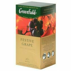 zalu-teja-greenfield-festive-grape-25x2g