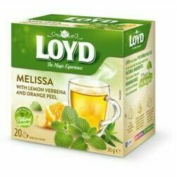 zalu-teja-loyd-pyramids-piparmetru-un-ingvera-gara-20-x-2g