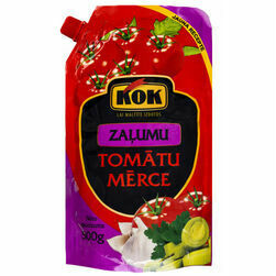 zalumu-tomatu-merce-stavpaka-500g-kok