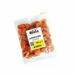 zavetas-aprikozes-bez-kauliniem-300g-alis-co