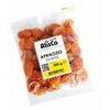 Žāvētas aprikozes bez kauliņiem 300g, Alis Co