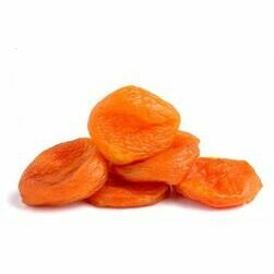 zavetas-aprikozes-ekstra-kvalitate-150g
