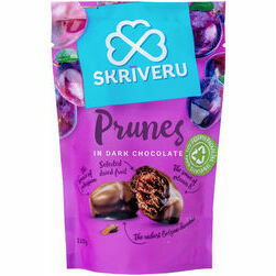 zavetas-plumes-tumsaja-sokolade-110g-skriveru