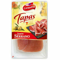 zavets-skinkis-jamon-serrano-skeles-80g-campofrio