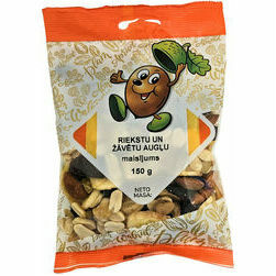 zavetu-auglu-riekstu-maisijums-skolenu-150g-lats