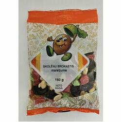 zavetu-auglu-riekstu-maisijums-skolenu-brokastis-150g-lats