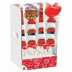 zefira-kebabs-valentines-day-45g-uno-foods