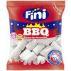 Zefīri BBQ Marshmallow 200g, Fini