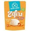 Zefīrs ar gotiņas pildījumu 170g, Skrīveru