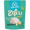 Zefīrs ar vaniļas garšu 170g, Skrīveru