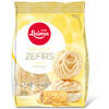 Zefīrs krējuma 200g, Laima