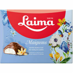 zefirs-sok-ar-vanilas-g-maigums-185g-laima