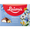 Zefīrs šok. ar vaniļas g. Maigums 185g, Laima