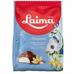 zefirs-sokolade-ar-vanilas-garsu-maigums-175g-laima