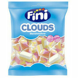 zefiru-asorti-marshmallow-finitronc-90g-fini