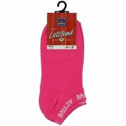 zekes-bernu-32131-colored-20-22