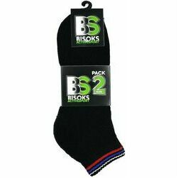 zekes-sporta-2-pari-12146-black-43-46