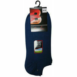 zekes-viriesu-12285-colored-39-42