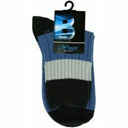 zekes-viriesu-12323-krasainas-43-46-bisoks