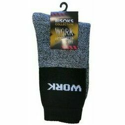 zekes-viriesu-darba-12168-black-39-4