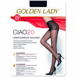 zekubikses-siev-ciao-20den-4l-visione-bruns-golden-lady