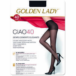 zekubikses-siev-ciao-40-5xl-nero-melns-golden-lady