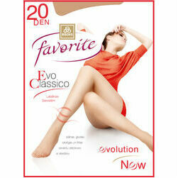 zekubikses-sieviesu-favorite-evo-classico-20-den-41129-beige-4