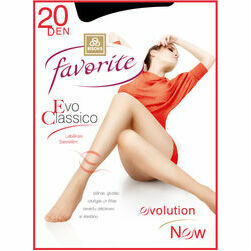 zekubikses-sieviesu-favorite-evo-classico-20-den-41129-black-5