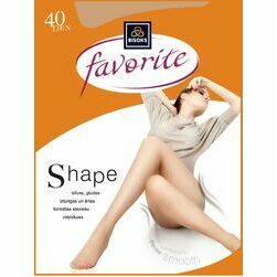 zekubikses-sieviesu-shape-40-den-beige-3-favorite