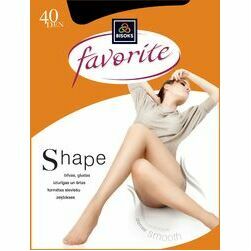 zekubikses-sieviesu-shape-40-den-black-3-favorite