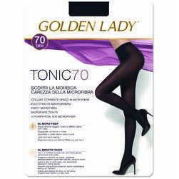 zekubikses-tonic-70-den-3-izm-ner-golden-lady