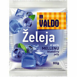 zeleja-ar-mellenu-garsu-80g-valdo