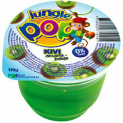 zeleja-jungle-pop-kivi-115g