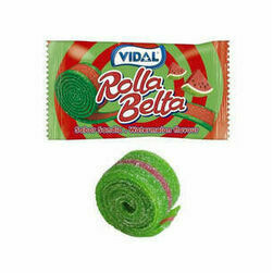 zelejas-konfektes-arbuzu-rolls-19g-vidal