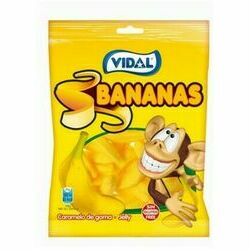 zelejas-konfektes-banani-100g-vidal
