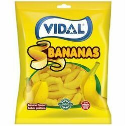 zelejas-konfektes-banani-90g-vidal