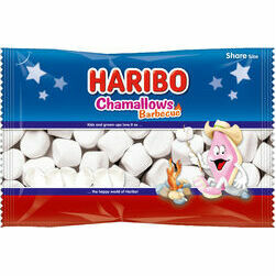zelejas-konfektes-chamallows-sufle-300g-haribo