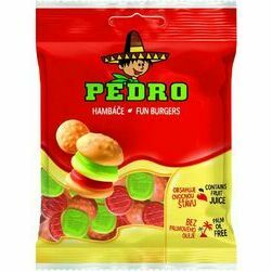 zelejas-konfektes-fun-burger-80g-pedro