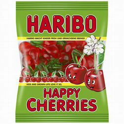 zelejas-konfektes-happy-cherry-200g-haribo