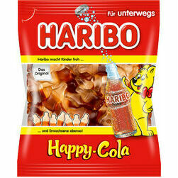 zelejas-konfektes-happy-cola-100g-haribo