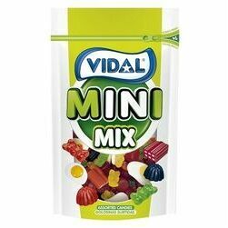 zelejas-konfektes-mini-mix-180g-vidal
