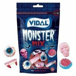 zelejas-konfektes-monster-mix-180g-vidal