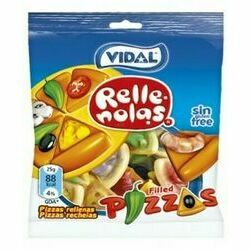 zelejas-konfektes-pica-100g-vidal