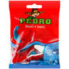 Želejas konfektes Sharks 80g, Pedro